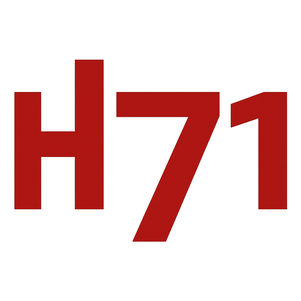 H71