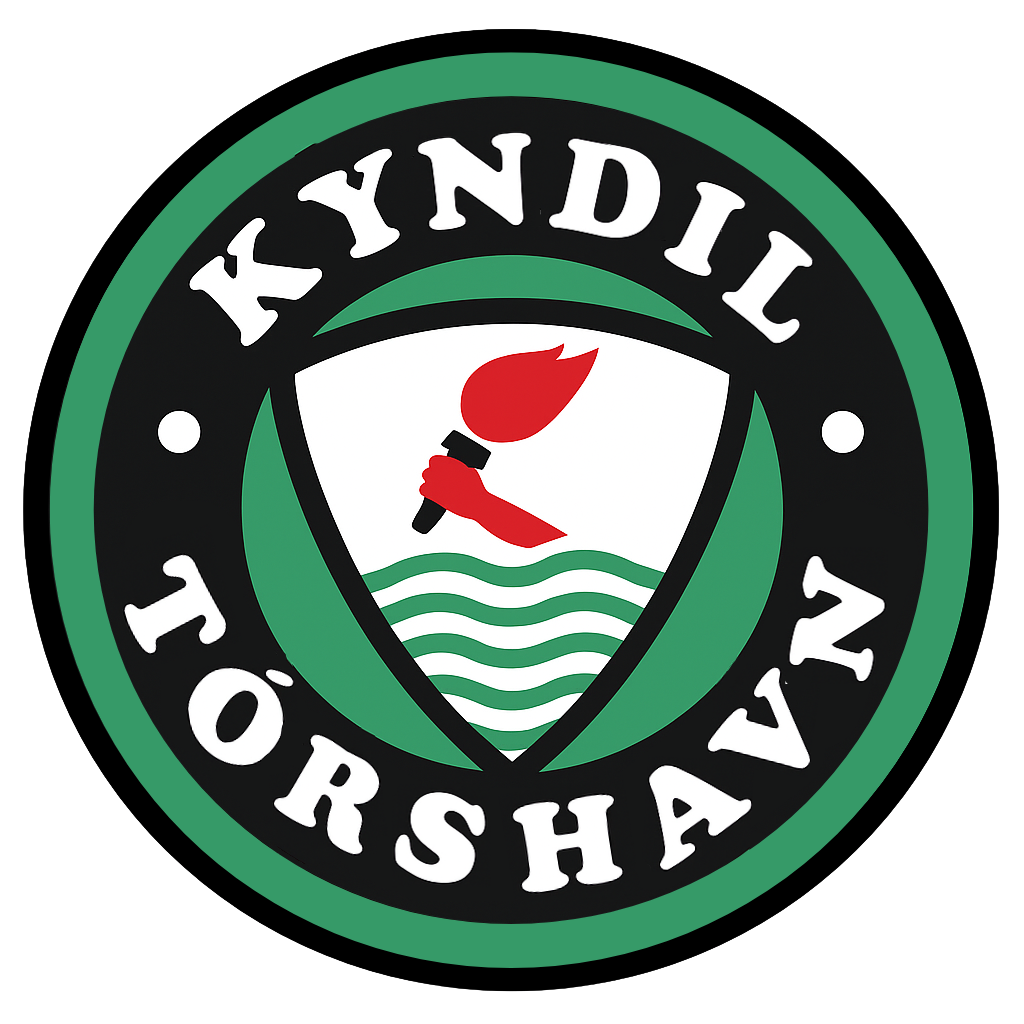 Kyndil